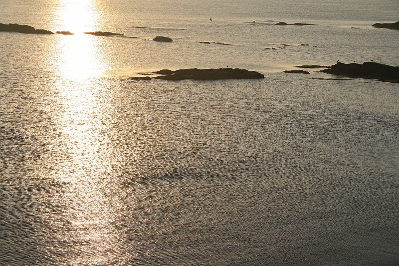 Original image